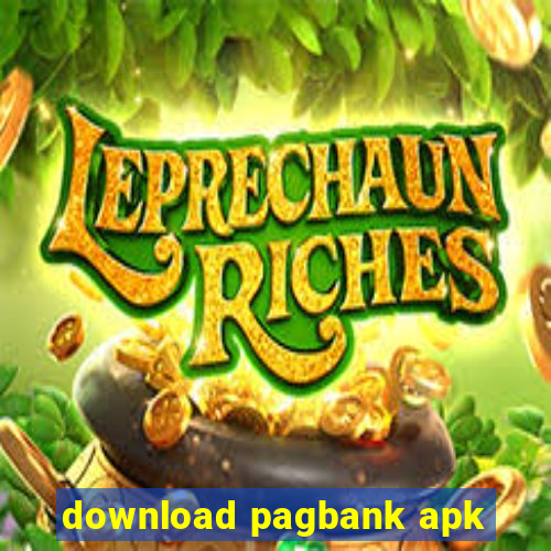 download pagbank apk